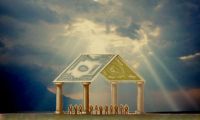 微博將推“金V”認(rèn)證：僅限頂尖橙V用戶 閱讀量要超千萬(wàn)