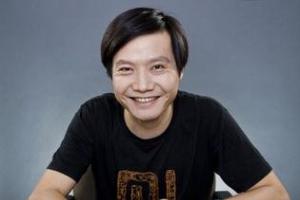 雷軍：理念相反，小米不會學習OPPO、vivo