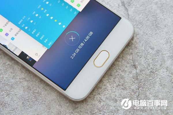 OPPO R9s好看嗎？外觀體驗(yàn)評測