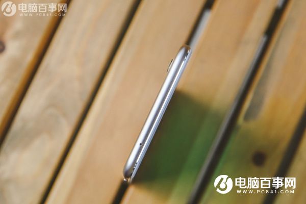 OPPO R9s好看嗎？外觀體驗(yàn)評測