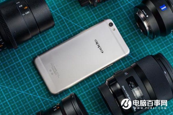 OPPO R9s值得買嗎？全面評測總結(jié)