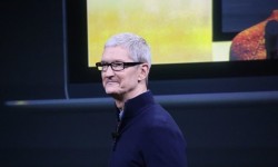 蘋果最新的Apple TV怎么樣？全新Apple TV解析