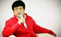 中國整個互聯(lián)網(wǎng)都是抄襲過來的 別光笑馬化騰