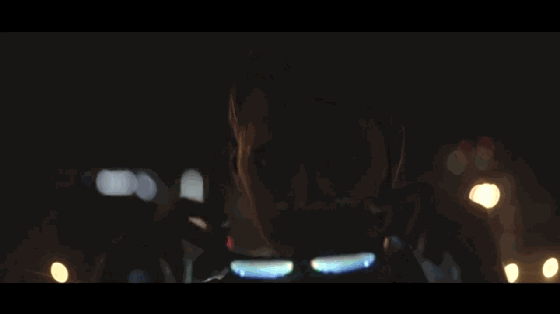 撩妹必備！這個發(fā)光眼鏡讓你瞬間成為Party焦點
