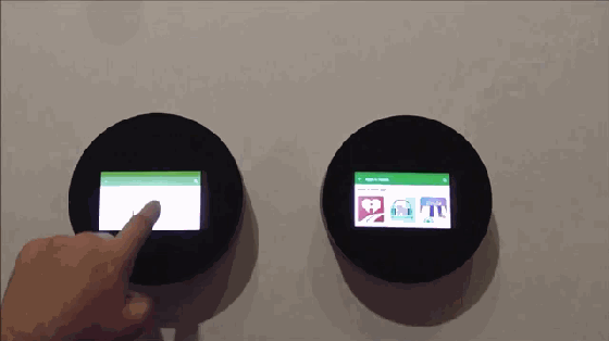 這音響可以單用也可以多個合體 音質超級棒