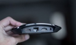 小米盒子3對比魅族盒子 小米魅族新戰(zhàn)場