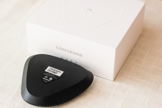 魅族盒子怎么樣？試用評(píng)測(cè)解析獨(dú)特之處