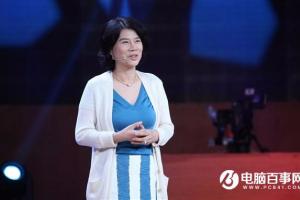 格力收購(gòu)銀隆受阻 董明珠：明年可坐上格力汽車