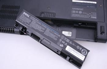 怎么延長<a href=/notebook/ target=_blank class=infotextkey><a href=/notebook/ target=_blank class=infotextkey><a href=/notebook/ target=_blank class=infotextkey>筆記本</a></a></a><a href=/pc/ target=_blank class=infotextkey>電腦</a>電池的待機(jī)時間 三聯(lián)