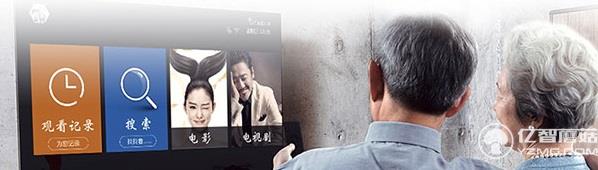 創(chuàng)維盒子Q+二代支持3D藍光播放