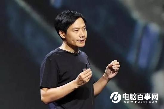 終于明白什么卡住了小米的脖子 連董明珠看了都擔(dān)心雷軍