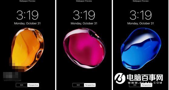 蘋(píng)果推送iOS10.2公測(cè)版Beta1固件更新
