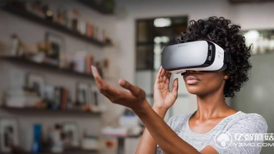 Daydream View对比Gear VR 谁才是最好的移动VR