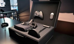 Oculus傳感器開賣了！實(shí)現(xiàn)房間級VR體驗(yàn)