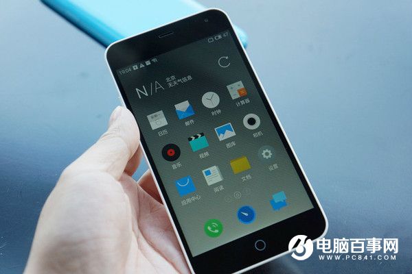 那些年發(fā)布的魅藍(lán)手機(jī) 帶你回顧魅藍(lán)系列手機(jī)發(fā)展史