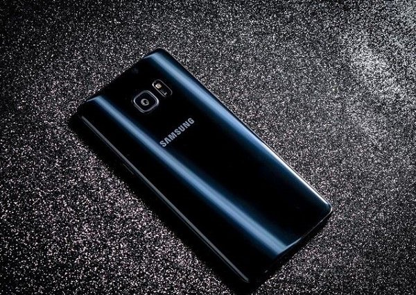 三星Note7爆炸原因至今未找到 原因何在？