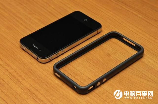 iPhone 7信號(hào)也不好 iPhone4天線門事件重演？