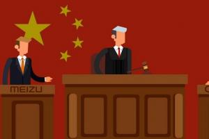 魅族賴著不給錢？為何高通怒懟中國(guó)二三線手機(jī)廠商