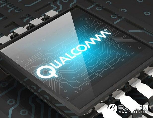 魅族賴著不給錢？為何高通怒懟中國(guó)二三線手機(jī)廠商