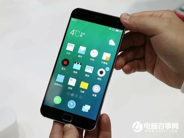 高管都說它是失敗品 魅族MX4 Pro已降價至1299元