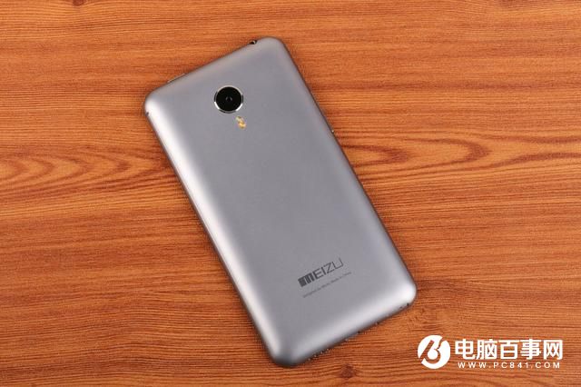 高管都說它是失敗品 魅族MX4 Pro已降價至1299元