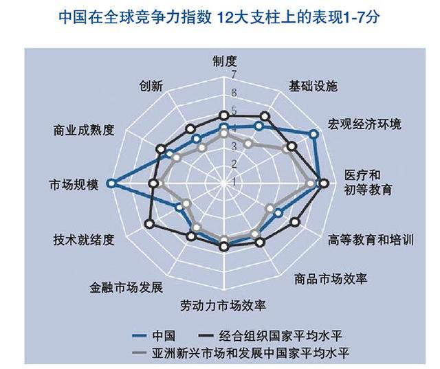 華為為何能躋身世界500強(qiáng)？華為Mate9再爆黑科技