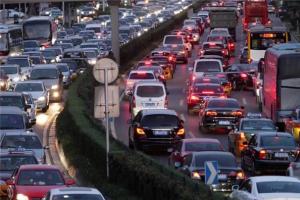 滴滴今天撤了嗎，明天還出車嗎？