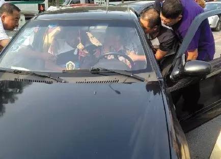 滴滴今天撤了嗎，明天還出車嗎？