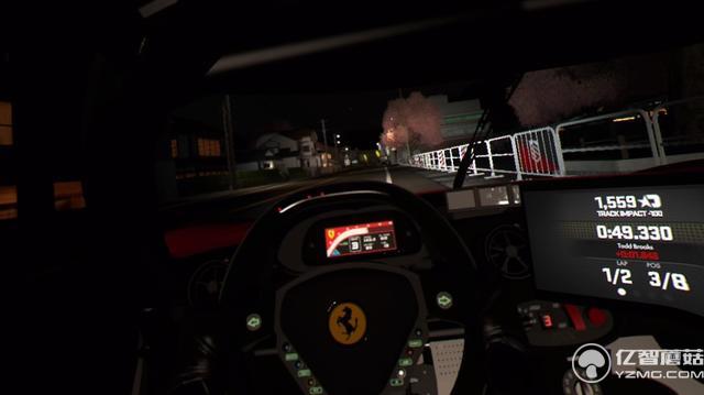PS VR便宜也別著急買！先看看你會不會被玩吐