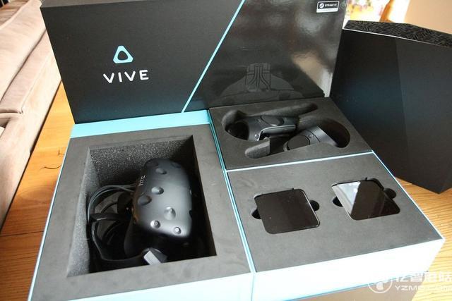PS VR便宜也別著急買！先看看你會不會被玩吐