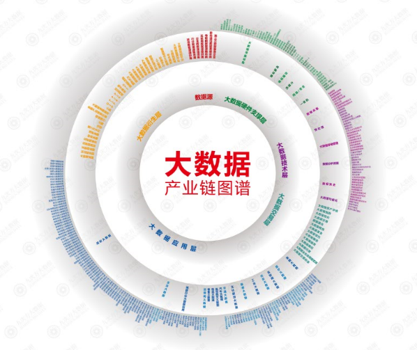 圖片1
