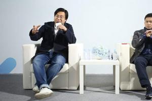 魅族手機(jī)開(kāi)始走下坡路？李楠領(lǐng)導(dǎo)下的4大失誤