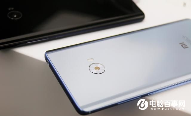 魅族PRO 6s發(fā)布：魅友說2699元不如買小米Note2