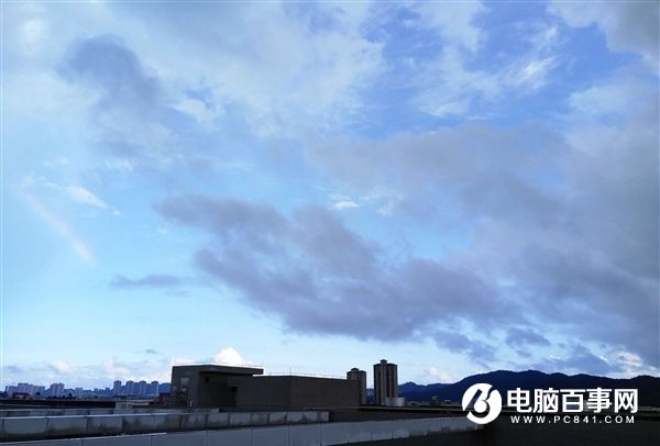 魅族PRO 6s怎么样 魅族PRO 6s发布会图文回顾