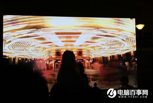 魅族PRO 6s怎么樣 魅族PRO 6s發(fā)布會圖文回顧