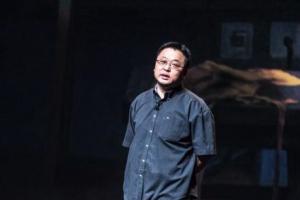 網(wǎng)友：小米和錘子會合體嗎？羅永浩神回復(fù)