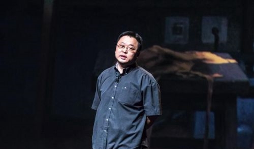 網(wǎng)友：小米和錘子會(huì)合體嗎？羅永浩神回復(fù)