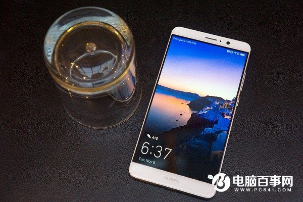 華為Mate 9國(guó)行預(yù)約開(kāi)賣 11月14日首發(fā)