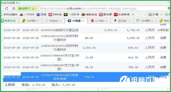 雙11網(wǎng)購五大真實(shí)詐騙“坑”：求不要踩進(jìn)去