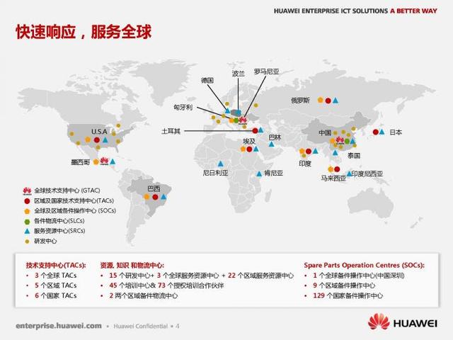 中國(guó)的華為為什么要去德國(guó)辦發(fā)布會(huì)？