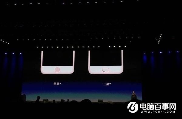 國產(chǎn)手機(jī)逆襲的背后 是無力吐槽的辛酸
