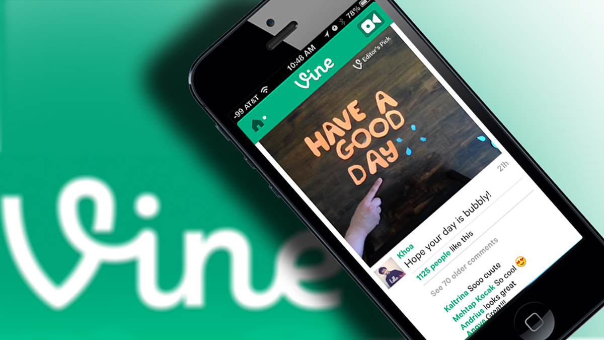 dbb17__vine-image-2.jpg