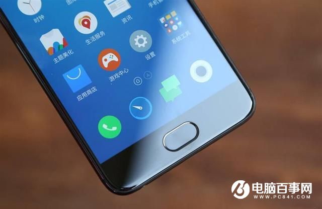魅族PPO6S首售销量惨淡 黄章你怎么看！