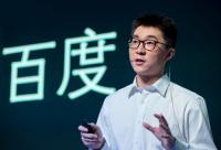 李明遠(yuǎn)辭職百度難畫句號：“巨額經(jīng)濟(jì)往來”或引發(fā)股東訴訟