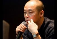 對(duì)不起 暴風(fēng)魔鏡裁員這口鍋VR行業(yè)不背