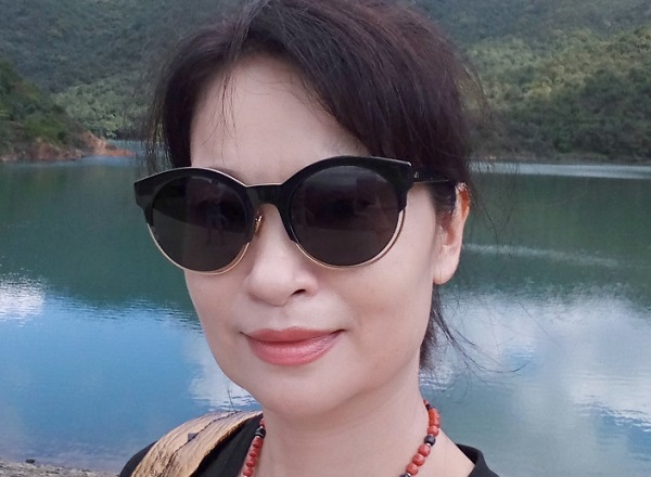雷軍抹黑樂視截圖被當(dāng)事人否認(rèn) 孫昌旭回應(yīng)：蝦扯蛋