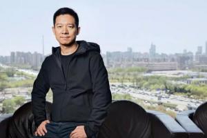 賈躍亭專訪：回答了外界最關(guān)心的十個(gè)問(wèn)題