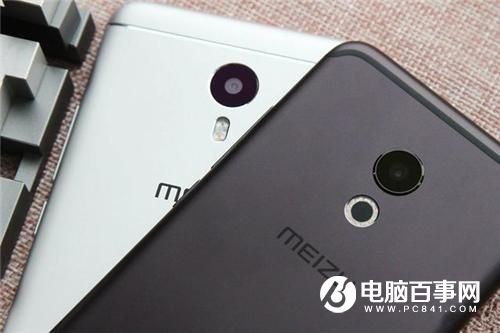 李楠表示魅族今年“失误”了 明年将卷土重来！