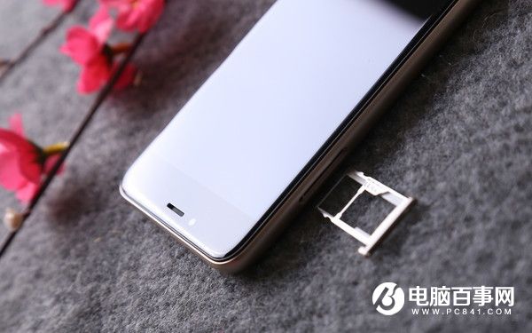 魅蓝5网络、续航评测以及评测总结