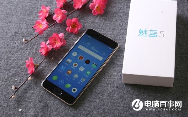 魅蓝5网络、续航评测以及评测总结